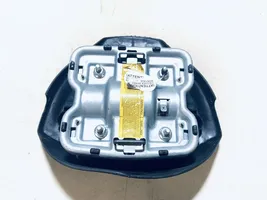 Renault Modus Airbag dello sterzo 8200644859