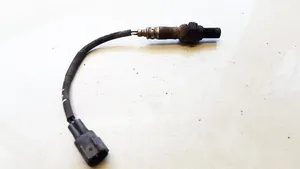 Toyota Paseo (EL54) II Lambda probe sensor 8946516080