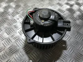 Suzuki Ignis Soplador/ventilador calefacción 194000