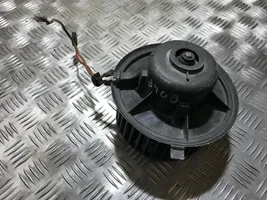Volkswagen Golf III Pečiuko ventiliatorius/ putikas 1h1819021