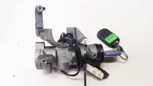 KIA Carnival Ignition lock 47361B