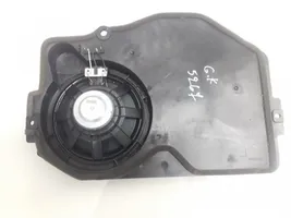 Volvo C30 Haut-parleur de porte avant 31252246