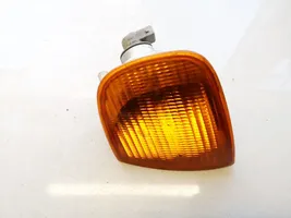 Volkswagen Caddy Front indicator light 6k5953049b