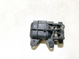 Ford Transit Maniglia interna per portiera anteriore 86vbv22601acw