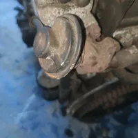 KIA Carnival EGR valve 