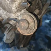 KIA Carnival EGR valve 