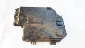 Audi A6 S6 C6 4F Sonstiges Einzelteil Exterieur 4F1907613