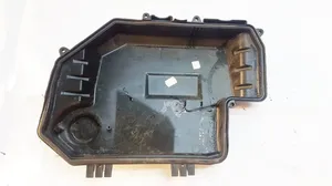 Audi A6 S6 C6 4F Sonstiges Einzelteil Exterieur 4F1907613