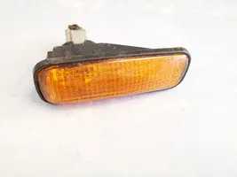 Honda Civic Front fender indicator light 082171406lb
