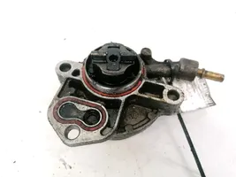 Lancia Phedra Unterdruckpumpe Vakuumpumpe 72266601h