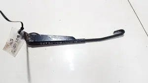 Mitsubishi Space Star Braccio della spazzola tergicristallo posteriore 