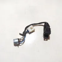 Nissan Sunny Ignition lock contact 