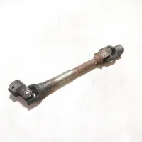 Hyundai Elantra Steering column universal joint 