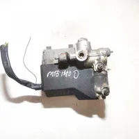 Mercedes-Benz E W124 Pompe ABS 0265200026