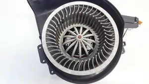 Volkswagen Polo Heater fan/blower 