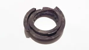 Volkswagen PASSAT B3 Front coil spring rubber mount 357512149a