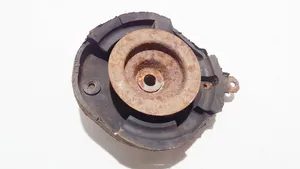 Renault Megane I Soporte del muelle espiral 7700840234