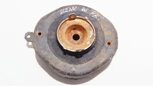 Renault Megane I Supporto di montaggio della molla elicoidale 7700840234