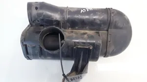 Audi 80 90 B3 Intake resonator 026129951