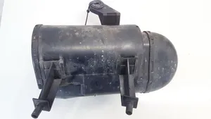 Audi 80 90 B3 Intake resonator 026129951