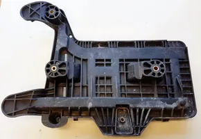 Volkswagen PASSAT B6 Vassoio scatola della batteria 1k0915333c