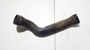 Volkswagen II LT Intercooler hose/pipe 