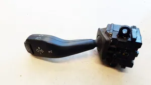 BMW X5 E53 Wiper turn signal indicator stalk/switch 8363668M