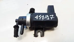 Seat Toledo II (1M) Solenoīda vārsts 1J0906627