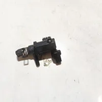 Toyota Aygo AB10 Turbo solenoid valve 90910wc001