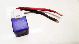 Toyota Paseo (EL54) II Other relay 2830010020