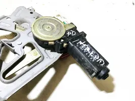 Dodge Intrepid Front door window regulator motor 