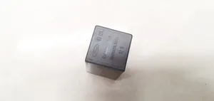 Ford Fiesta Other relay 68125