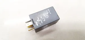 Ford Fiesta Other relay 68125