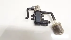 Volkswagen II LT Sensore di pressione dei gas di scarico 1j0906627a