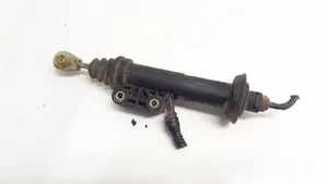 Volkswagen II LT Główny cylinder sprzęgła 0002903212