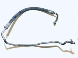 Opel Signum Power steering hose/pipe/line hss050312