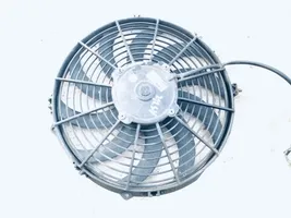 Volkswagen Bora Kale ventilateur de radiateur refroidissement moteur va10ap10