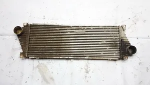 Volkswagen II LT Chłodnica powietrza doładowującego / Intercooler 8ml376720391