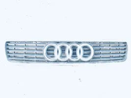 Audi A4 S4 B5 8D Atrapa chłodnicy / Grill 8d0853651j