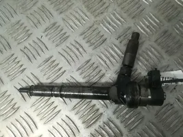 Honda Civic Fuel injector 0445110082