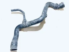 Audi A4 S4 B5 8D Engine coolant pipe/hose 8d0121101j