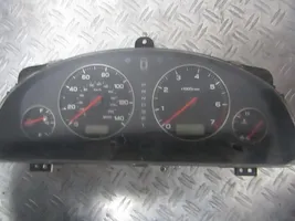 Subaru Legacy Compteur de vitesse tableau de bord 85013ae41