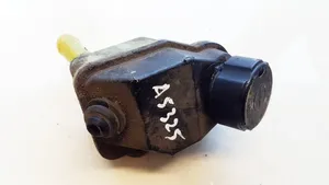 Volvo V50 Power steering fluid tank/reservoir 4N513531DC