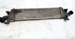 Volvo C30 Intercooler radiator 