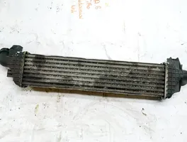 Volvo C30 Radiatore intercooler 