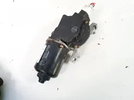 Toyota Prius (XW20) Moteur d'essuie-glace 8511047070