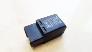 Toyota Paseo (EL54) II Other relay 8198002010