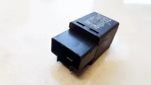 Toyota Paseo (EL54) II Other relay 8198002010