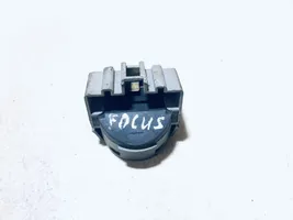 Ford Focus Contatto blocchetto accensione 98AB11572BE