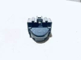 Ford Focus Contatto blocchetto accensione 98AB11572BE